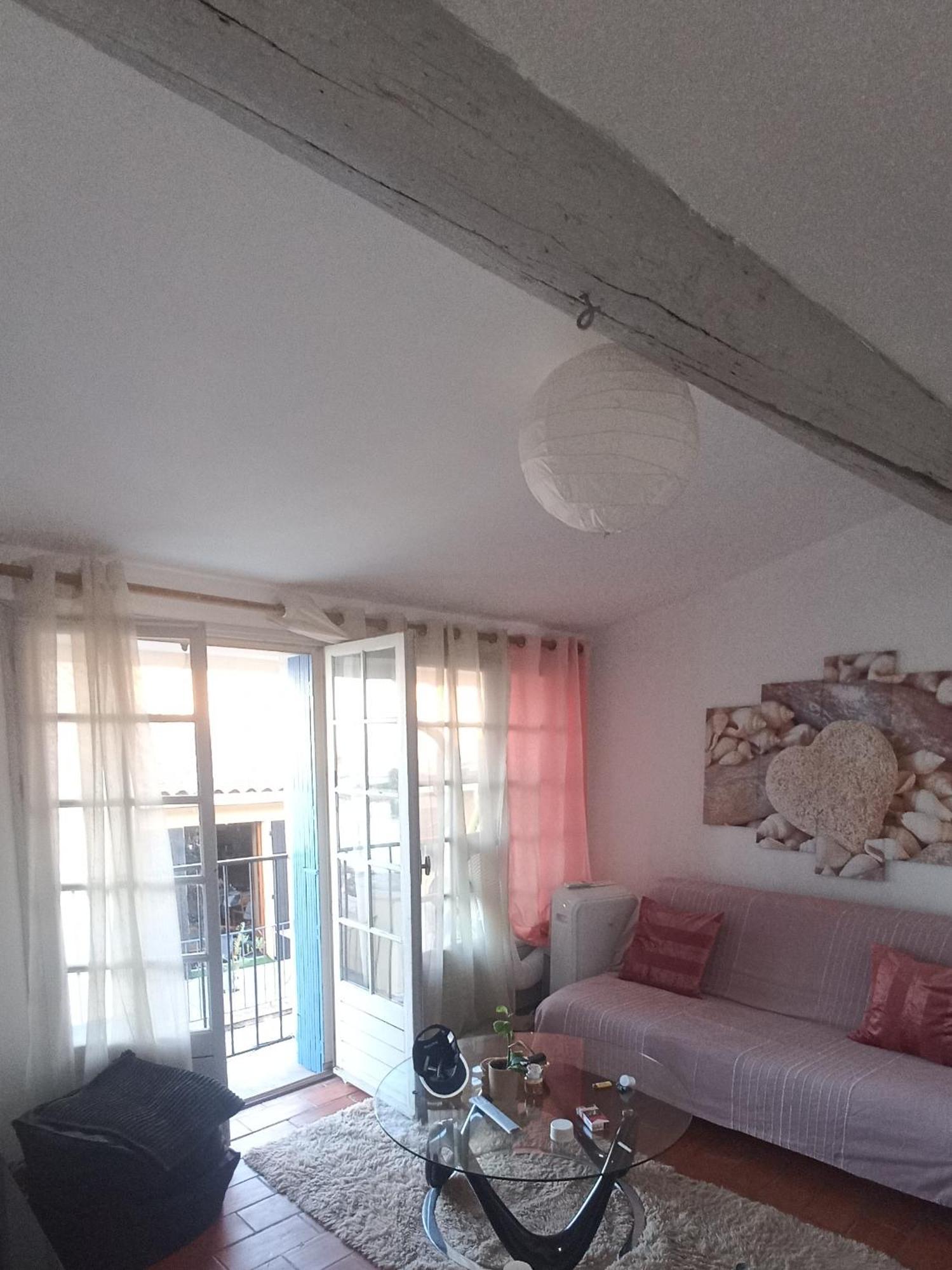 Les Hebergements De La Plage En Ville Martigues Esterno foto